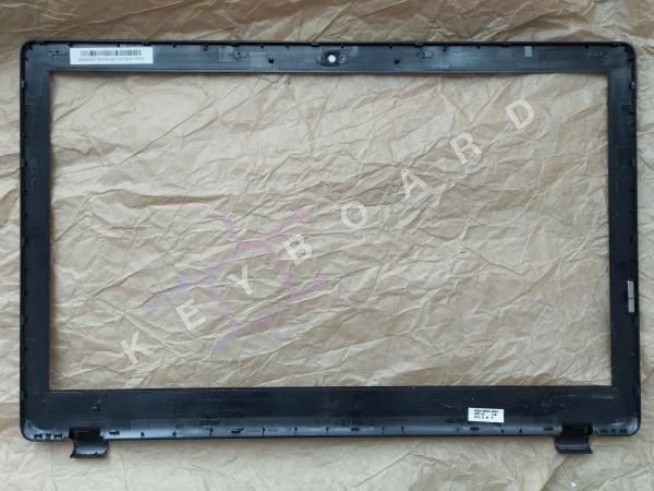 Рамка Acer Extensa 2519